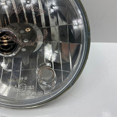 Reflektor OEM 68335-05