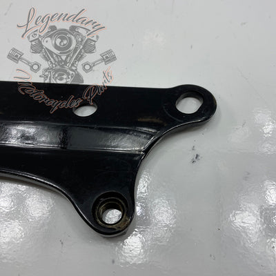 Engine mounting plate OEM 16210-84A