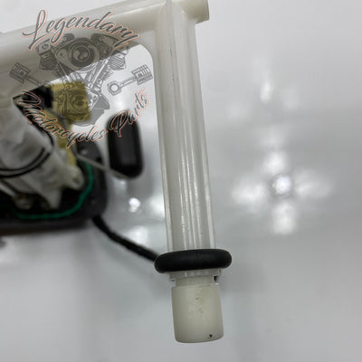 Fuel Pump OEM 61200053