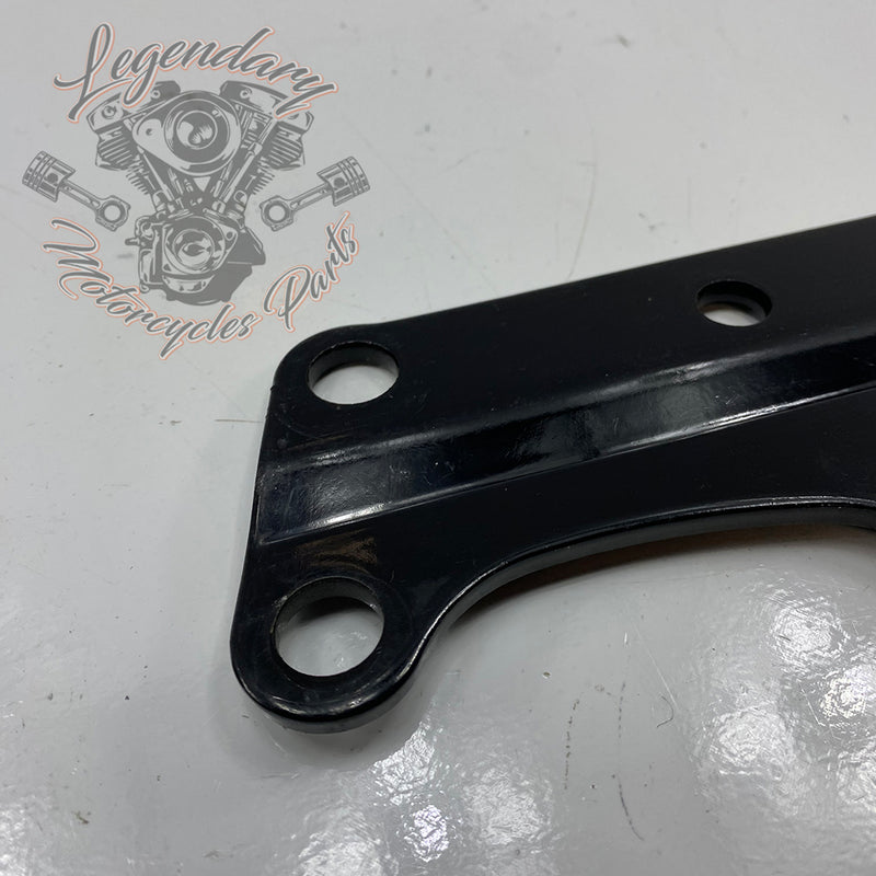 Engine mounting plate OEM 16210-84A