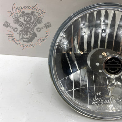 Koplamp OEM 68335-05