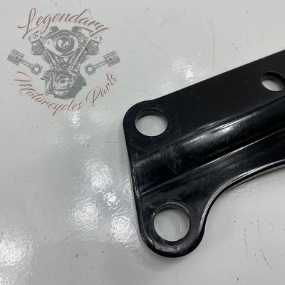 Engine mounting plate OEM 16210-84A