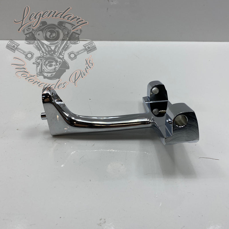 Soporte de estriberas OEM 52714-04