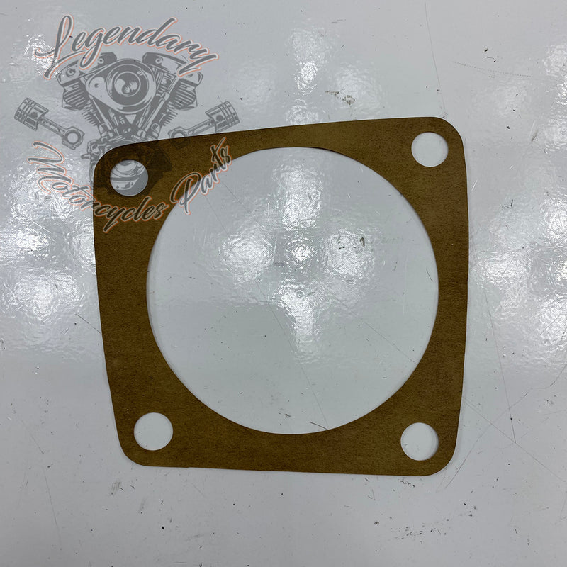 Base gasket OEM 16774-57