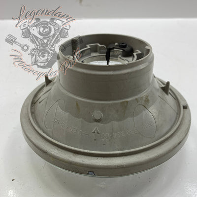 Farol OEM 68335-05