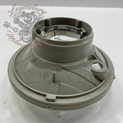 Farol OEM 68335-05