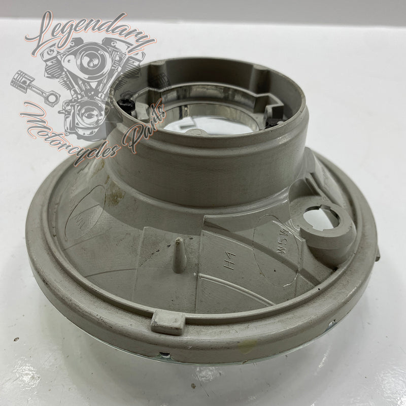 Faro OEM 68335-05