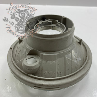 Faro OEM 68335-05