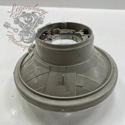 Farol OEM 68335-05