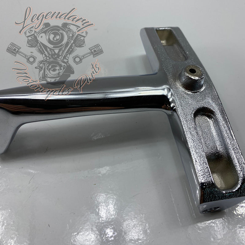 Soporte de estriberas OEM 52714-04