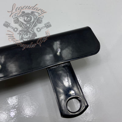 Upper Belt Guard OEM 60381-91