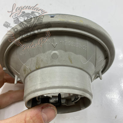 Phare OEM 68335-05