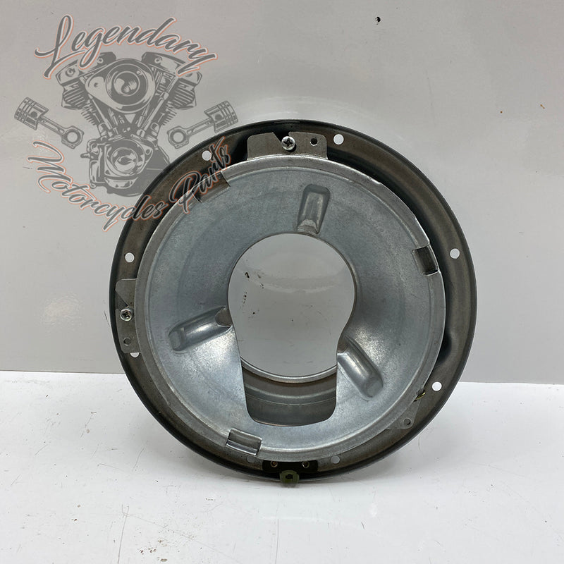 Cuvelage de phare OEM 67728-02