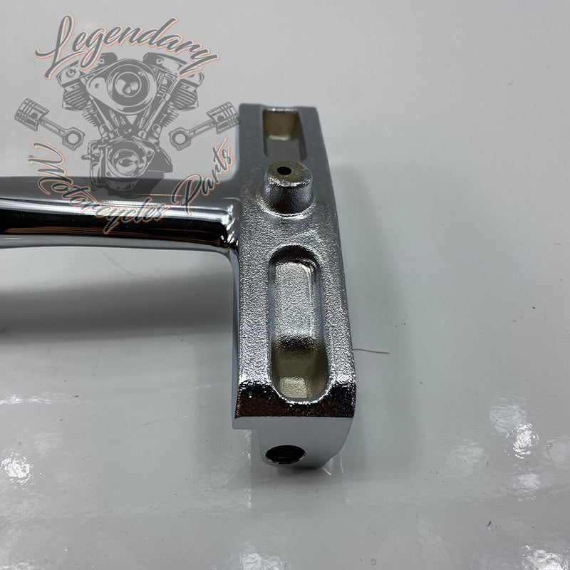 Soporte de estriberas OEM 52714-04