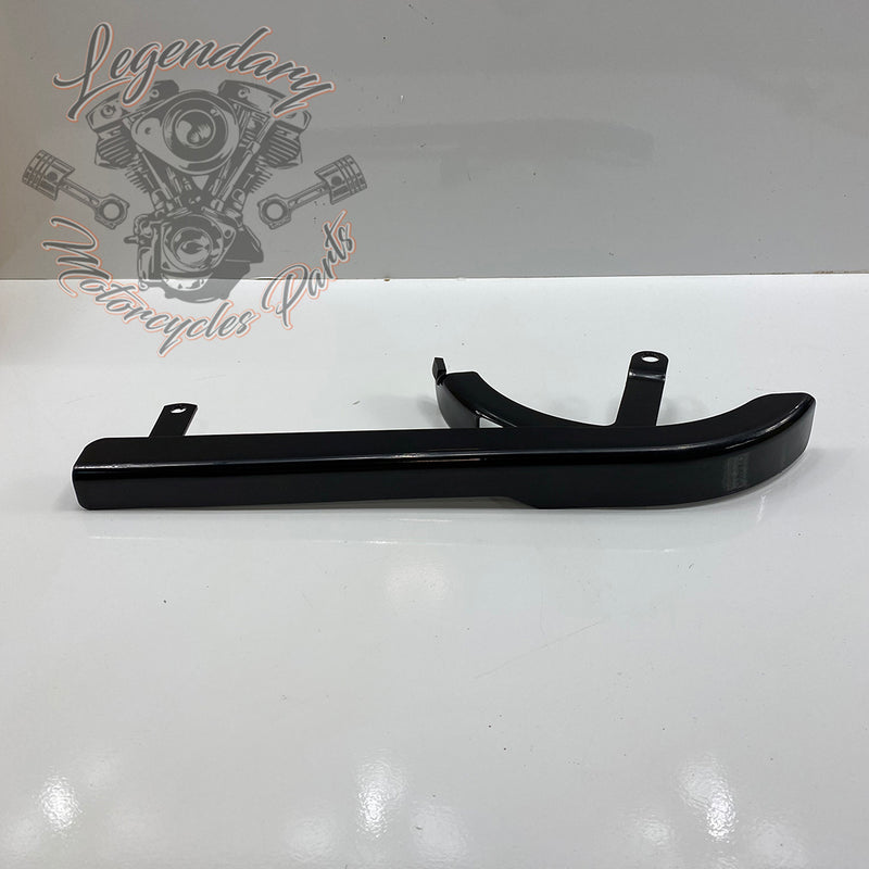 Upper Belt Guard OEM 60381-91