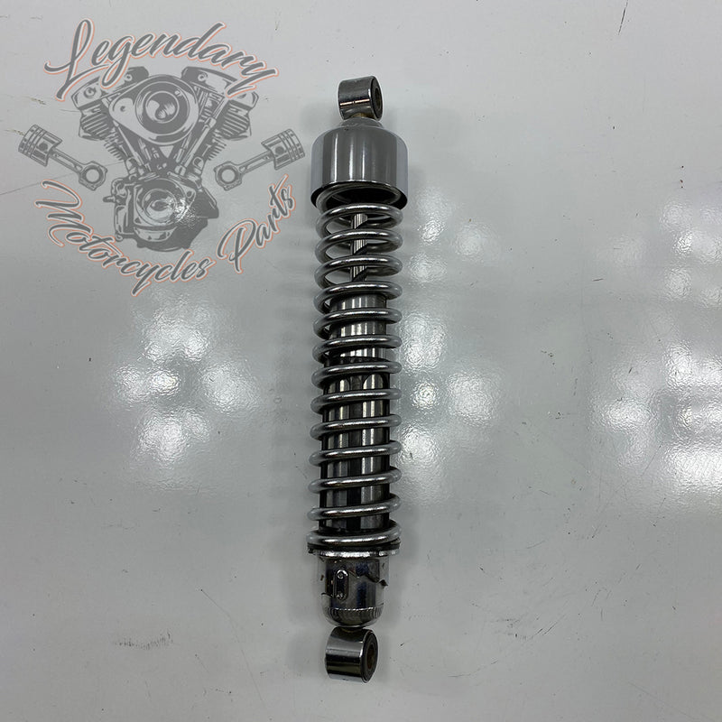 Shock Absorber OEM 54506-87