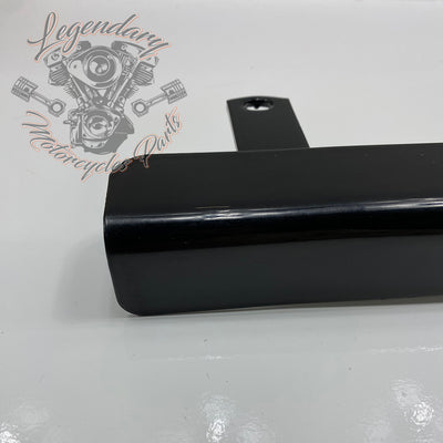 Upper Belt Guard OEM 60381-91