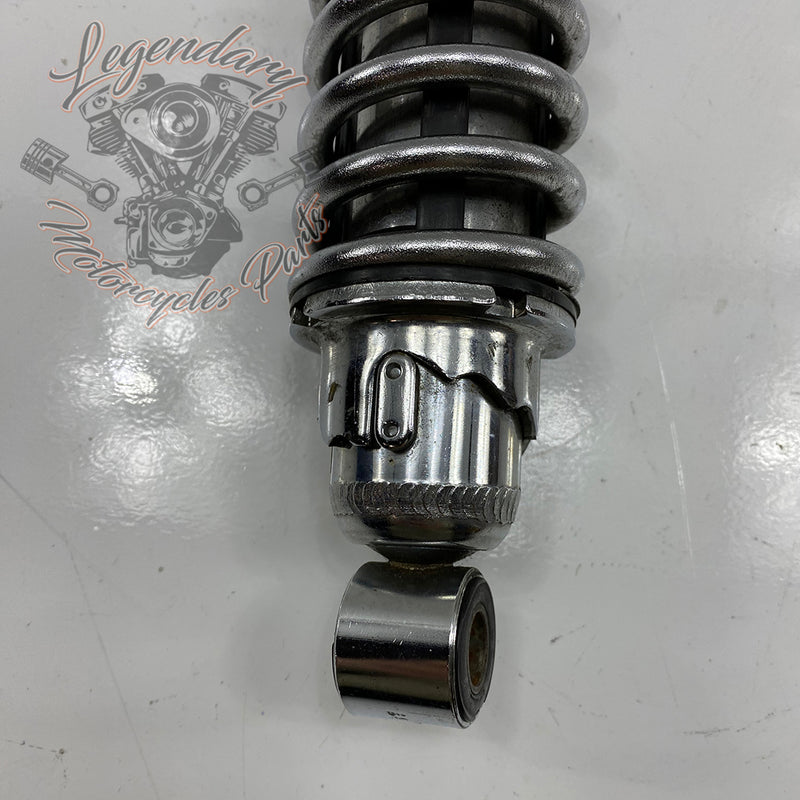 Shock Absorber OEM 54506-87