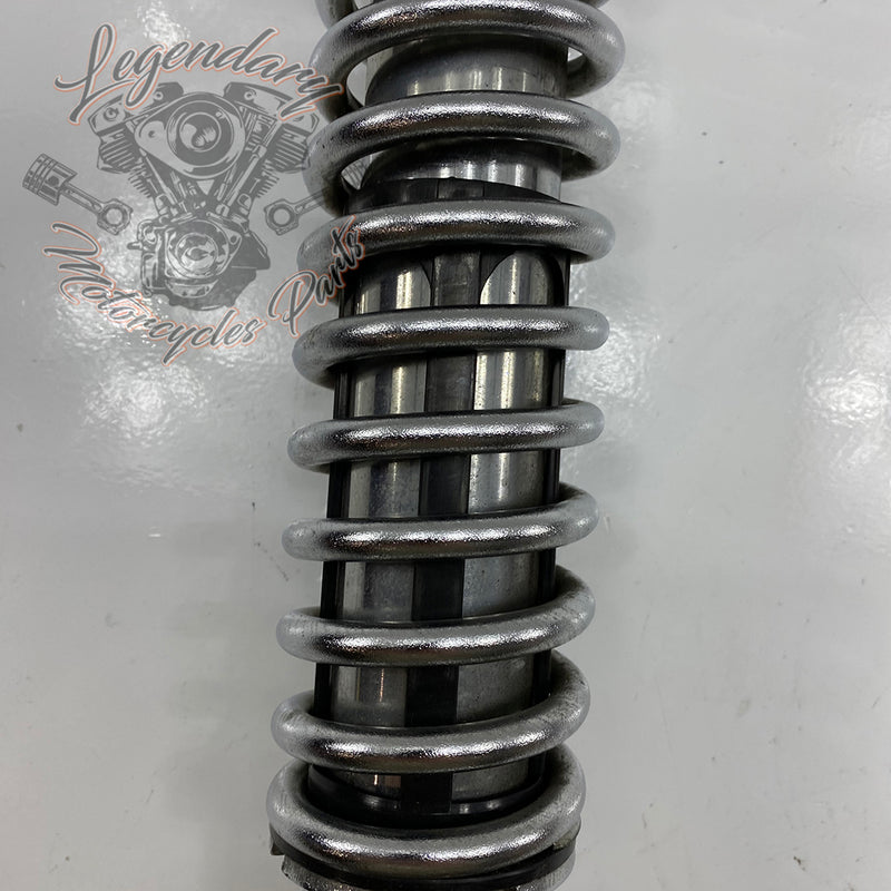 Shock Absorber OEM 54506-87