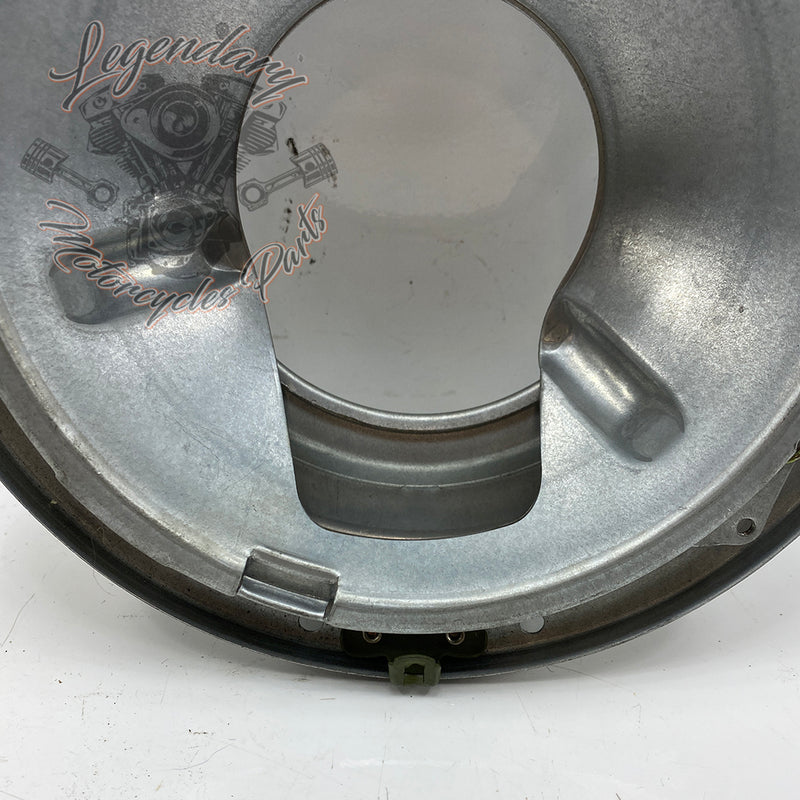 Cuvelage de phare OEM 67728-02