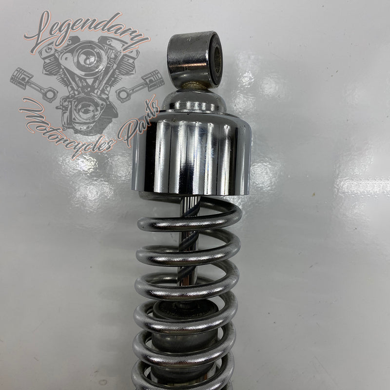 Shock Absorber OEM 54506-87