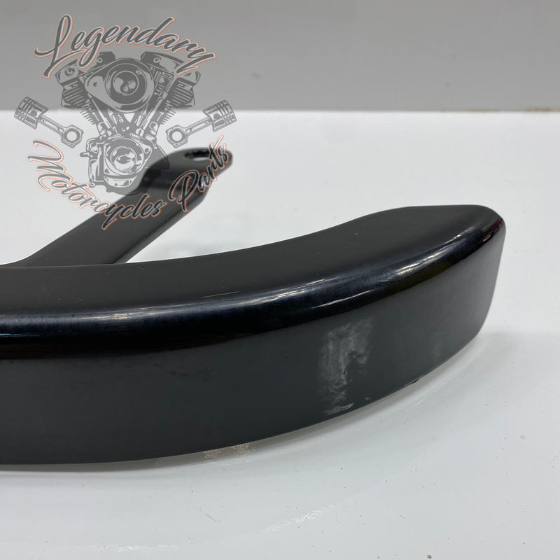 Upper Belt Guard OEM 60381-91