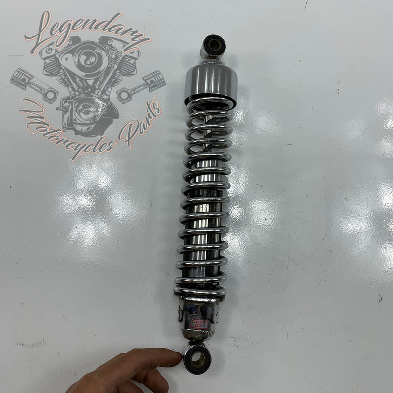 Shock Absorber OEM 54506-87