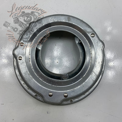 Cuvelage de phare OEM 67728-02