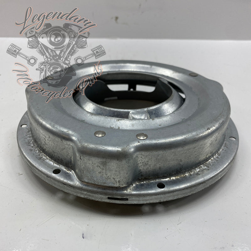 Cubierta de faro OEM 67728-02