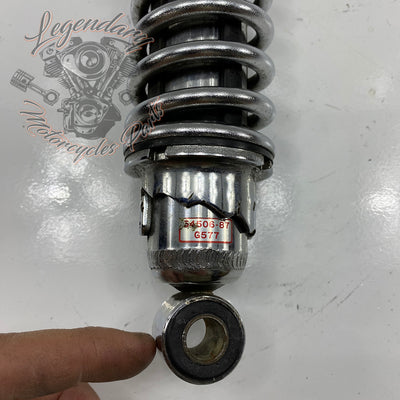 Shock Absorber OEM 54506-87