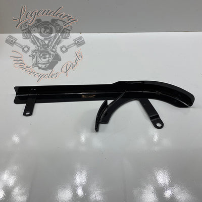 Upper Belt Guard OEM 60381-91