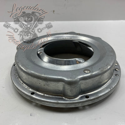 Copertura faro OEM 67728-02