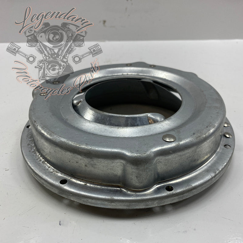 Cuvelage de phare OEM 67728-02