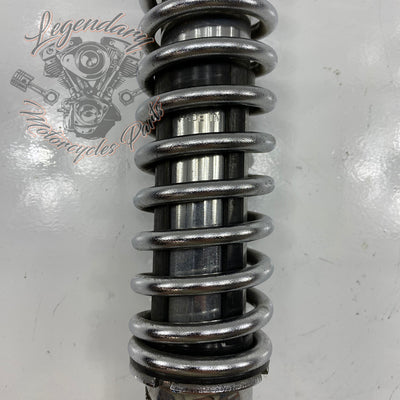 Shock Absorber OEM 54506-87