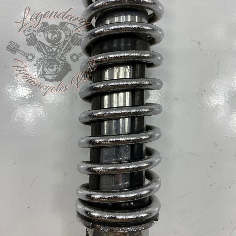 Shock Absorber OEM 54506-87