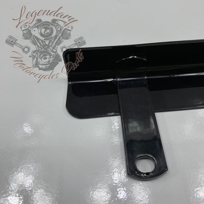 Upper Belt Guard OEM 60381-91