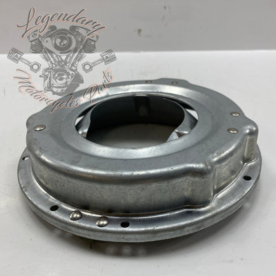 Copertura faro OEM 67728-02