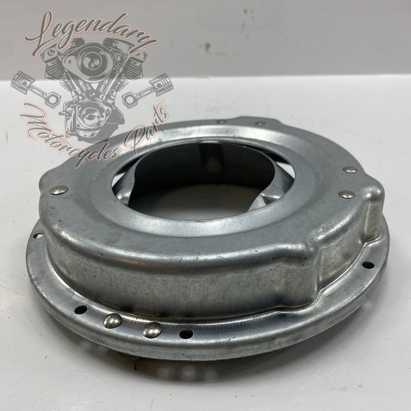 Cuvelage de phare OEM 67728-02