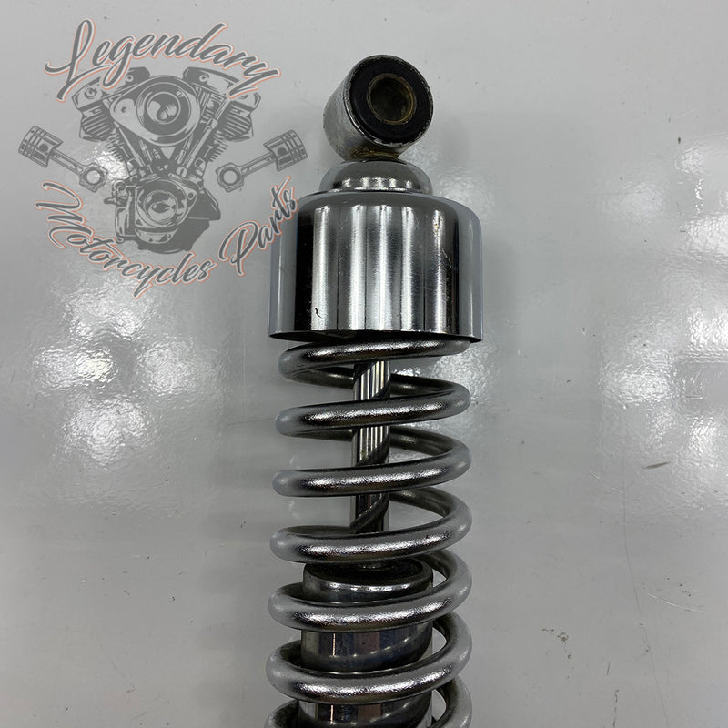 Shock Absorber OEM 54506-87