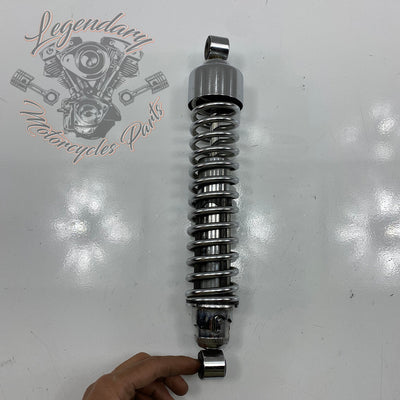 Shock Absorber OEM 54506-87