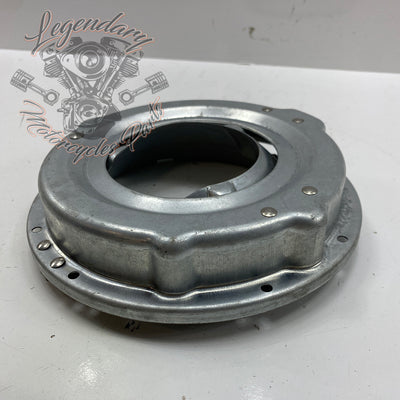 Cuvelage de phare OEM 67728-02