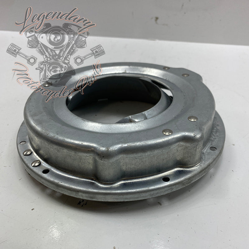 Cubierta de faro OEM 67728-02