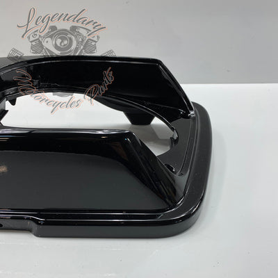 Saddlebag Lid For Boom! Audio OEM 90200615DH