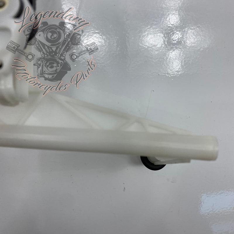 Fuel Pump OEM 61200053