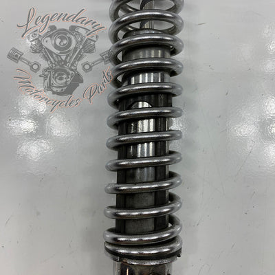 Shock Absorber OEM 54506-87