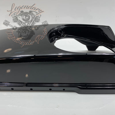 Saddlebag Lid For Boom! Audio OEM 90200615DH