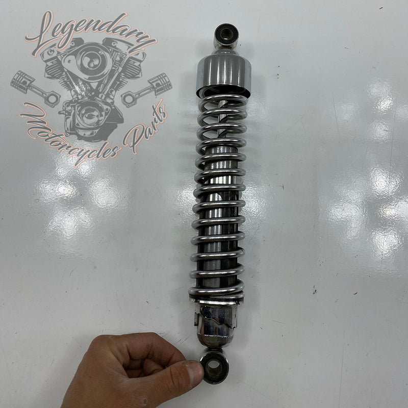 Shock Absorber OEM 54506-87