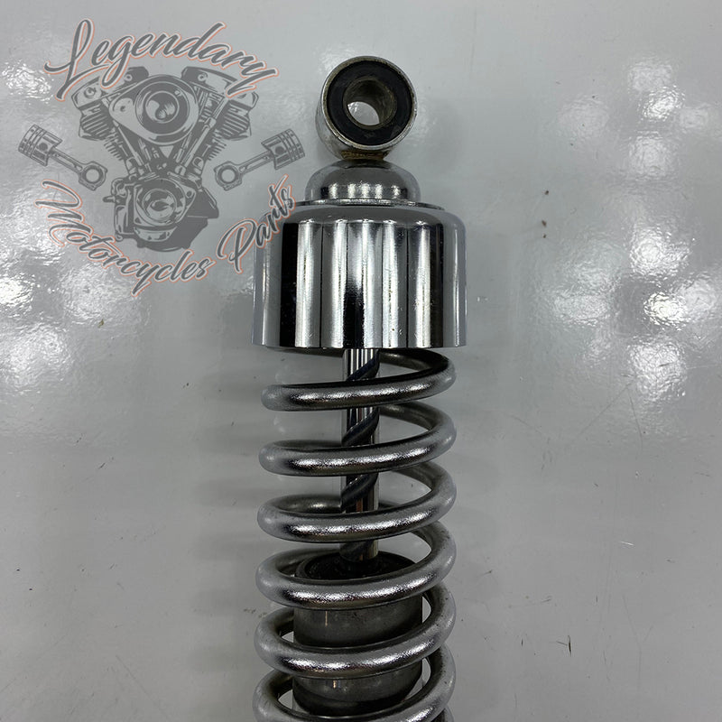 Shock Absorber OEM 54506-87