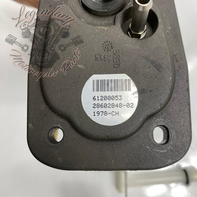 Bomba de gasolina OEM 61200053