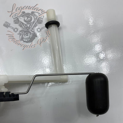 Fuel Pump OEM 61200053